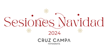 Sesiones Navidad 2024 Logo (Banner mediano (EE. UU.) (horizontal)) (1)